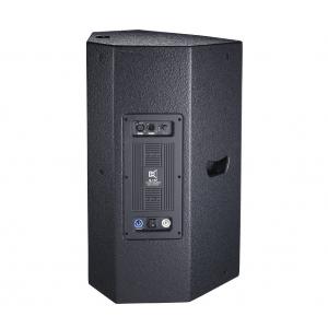 450 Watt RMS PA Nightclub Audio System Cvr Pro Audio Equipment