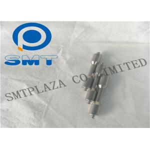 China Genuine SMT Juki feeder spares E6215706000 E6217706000 silver color wholesale