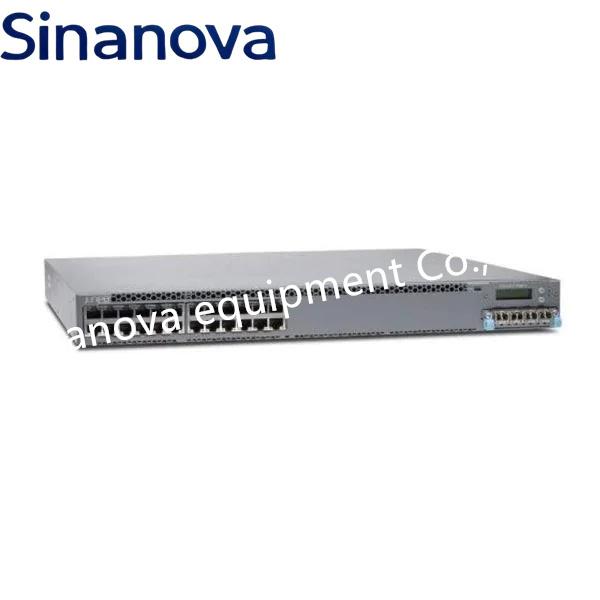 EX4300 24P Enterprise-Grade PoE+ Switch with Virtual Chassis
original new in stock