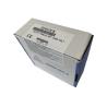 China IC694ALG392 Stable GE Programmable Logic Controller Automation wholesale