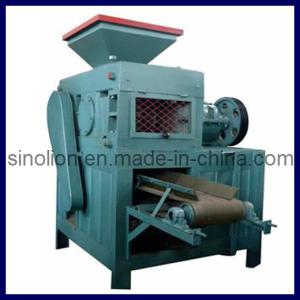 China Professional Coal Briquette Machine Maker / Coal Machine Maker/ New Environmental Protection Briquette Machine supplier