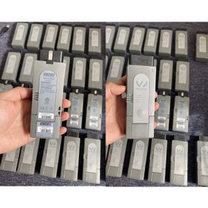 Newest ODIS 4.13 Software for VAS5054A Support Multi-languages With USB 3.0 32G Disk