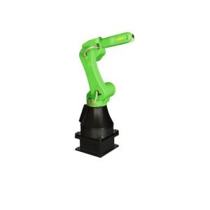 China CRX-10iA Fanuc Robot Arm Sale Collaborative Robot Loading And Unloading Hot Riveting wholesale