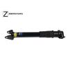 China Rear Without ADS 4 Matic Mercedes Air Suspension Strut Assembly W251 R - Class 2513200631 wholesale