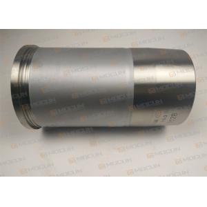 China D2848 51-01201-0467 Diesel Engine Cylinder Liner For Truck Engine Parts wholesale