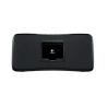 China active trolley speaker/portable speaker with usb/sd function wholesale