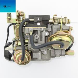 16010-G5211 Carburetor For Nissan A15 for sale – Carburetor 