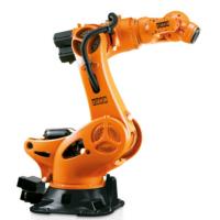 China KR 1000 Industry Robot Arm Titan Glass , Casting, Building , Automobile Industry on sale