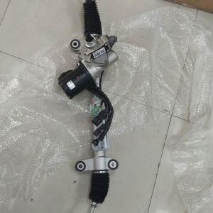 China Standard Size Electrical Power Steering Rack for Honda CRV RE1 RE2 53601-SWC-G02 supplier