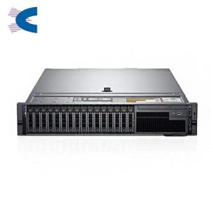 China Intel Xeon Gold 5122 3.6G 4C/8T 10.4GT/s 2UPI 16.5M Cache Turbo HT 105W DDR4-2666 Memoria3 2666MT/s supplier