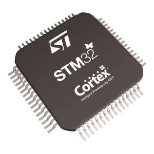 China 600MHz ARM Cortex A8 SMT FCBGA-515 Semiconductor Core with 16kB Data Memory 32-bit Bus supplier