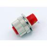 China FC Female To FC Female Variable Optical Attenuator wholesale