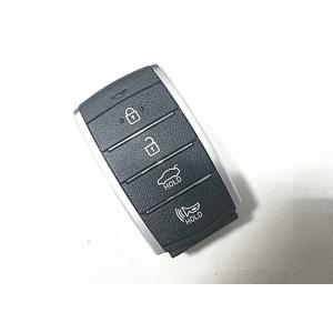433 MHZ 47 CHIP Hyundai Car Key 95440-G9000(IK)  Hyundai Key Fob