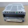 China 1B30035H01 Ovation モジュール ハート・ターミナル モジュール I/O バス終結基 wholesale