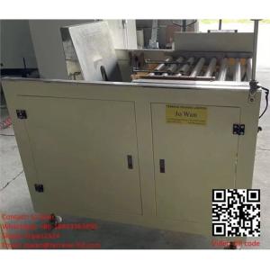 China Second Hand PCB Automatic Oblique Vertical Unloader wholesale