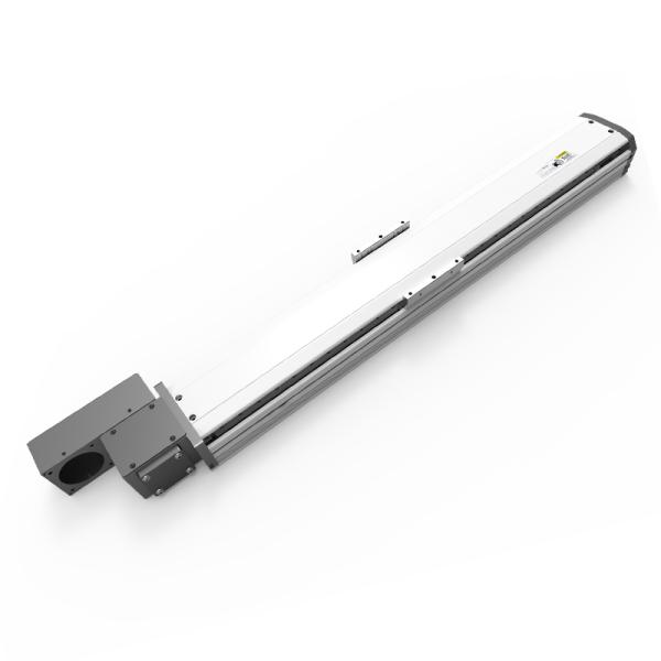 Dust Proof Long Lasting Fully Enclosed Screw Modules High Precision PCH Series