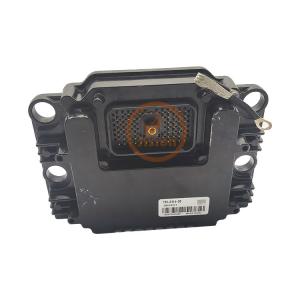 190-0416 Excavator Engine Controller ECU ECM Computer Board 221-1018