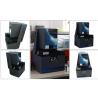 China AATCC 183 AS NZS 4399 Ultraviolet Protection Performance Tester ISO 24443 FDA Sun Protection Factor Testing Machine wholesale