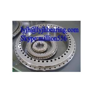 China offer YRT 120 rotary table bearing sample and price,100x185x38mm,Used for machine tool talbe wholesale