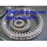 China offer YRT 120 rotary table bearing sample and price,100x185x38mm,Used for machine tool talbe wholesale