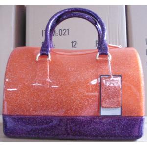 2013 jelly latest bags handbags women