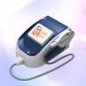 best selling items mini salon beauty machine ipl hair removal machine