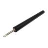 China OEM Fuser Lower Pressure Roller For Canon 1643 1643i 1643iF IR1643 IR1643i IR1643iF Printers Lower Roller wholesale