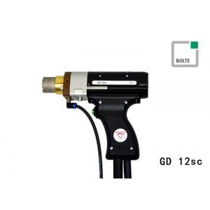 100mm Integrated Short Cycle Stud Bolt Welding Gun