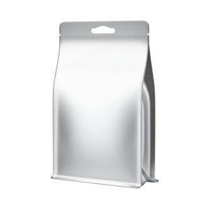 China Customizable Printing Color Printed Packaging Bags for Durable and Durable Packaging Solutions wholesale