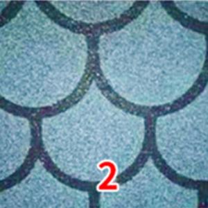 PE Film SBS Waterproof Membrane Yellow Sand Schist 3mm 4mm Modified Bitumen Membrane