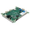 China 5.0" Smart TFT Module | 800x480 STM32F767 Capacitive touch display wholesale