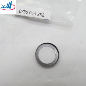 Good Performance Safety Ring Lifan Auto Parts 0730063258