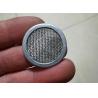 316L Stainless Steel Mesh Filters 600mm Multi Layers Wire Mesh Products