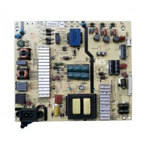 PCB Power Board 55E6000 50M5/M6/M7 55V5 55M5E 5800-L5L018-0000/0030