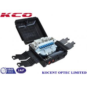 KCO-P100A Optical Distribution Box Splitter Closure Junction Joint Box