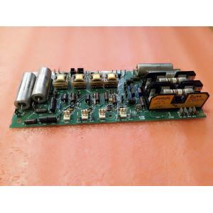 DS200FSAAG1ABA GE Field Supply Amplifier Board Mark V Ge Turbine Control