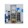 China Terminal Tester IEC 62196-1 Figure 7 Screw Terminal Strength & Durability Testing Machine wholesale