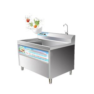 Carrot Water Level Sensor Washing Machine Zhengzhou