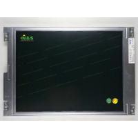 China Laptop NEC Large Screen Display NL6448AC33-10 NLT 10.4 LCM 640×480 60Hz on sale