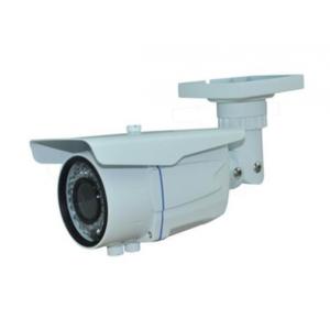 China АХД моторизовало камеру слежения пули камеры 1080П АХД объектива с ручной кнопкой фокуса supplier