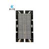 China Servicio profesional de ensamblaje de PCB y tecnología de montaje de superficie para PCB de control industrial wholesale