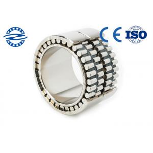 China china cheap price four-row  cylindrical roller bearing  150 mm *250 mm *120 mm  FC3050120 supplier