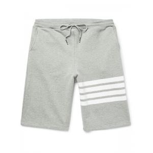 China High quality men Beach pants new design perfect beach shorts wholesale