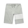 China High quality men Beach pants new design perfect beach shorts wholesale