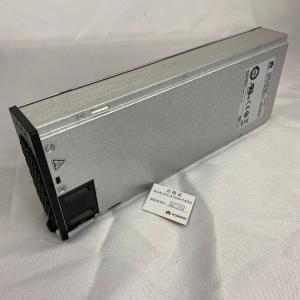 China 48V DC電源 R4850N6 リクティファーのモジュール 48V 50A 電源モジュール AC DC変換器 wholesale