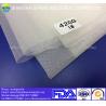 China PDM Flour Mesh Highly recommended Flour sifter/100 micron nylon filter mesh wholesale