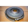 125006830 CLUTCH cover