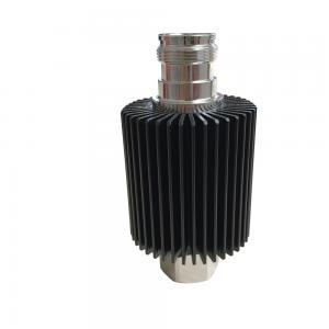 DC-3.8GHz 4.3-10 Male 30dB RF Coaxial Attenuators