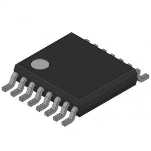 LM43600AQPWPTQ1 Switching Regulator IC Output 4.1 Ms Integrated Circuit Chip