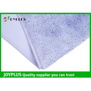 Multi-Purpose Cleaning Tools Microfiber Cleaning Cloth Strong Water Absorption HM2840